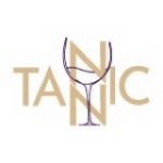 Tannic Wine Bar